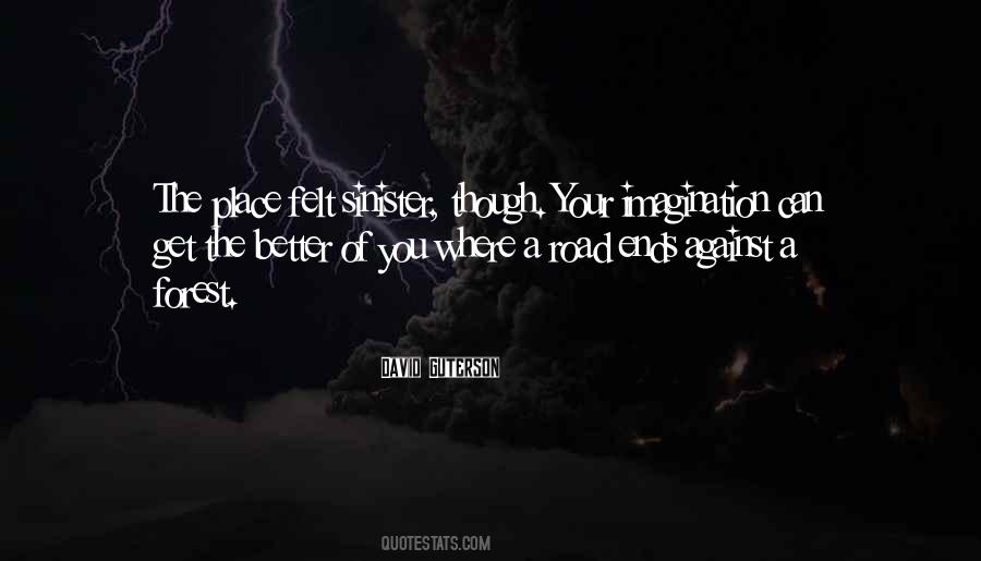 Western Food Quotes #872854