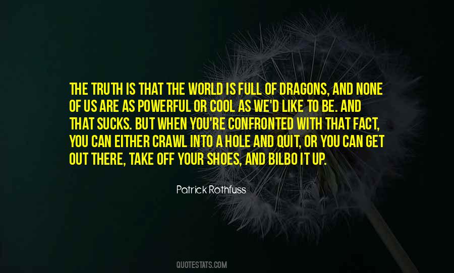 Blog Life Quotes #1654027