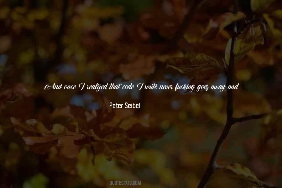Blog Life Quotes #466230