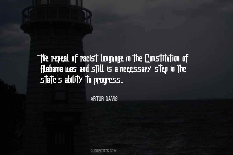 Still In Progress Quotes #1086410