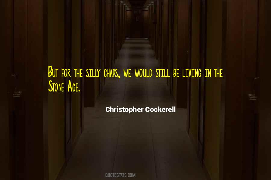 Still In Progress Quotes #1588625