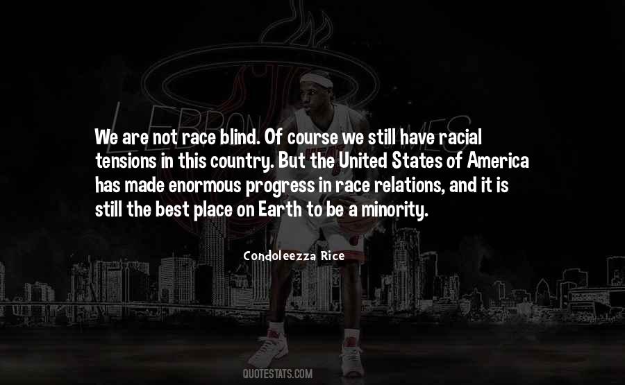 Still In Progress Quotes #1754828