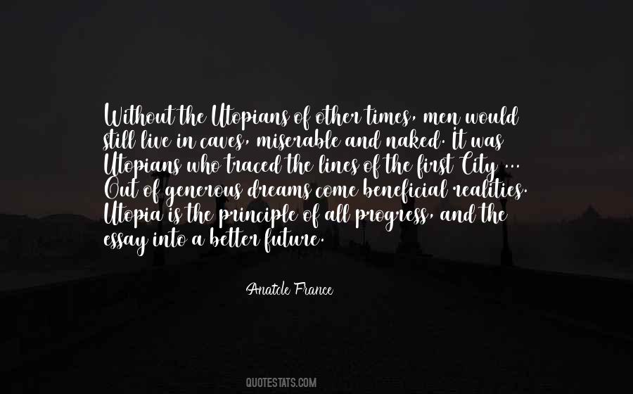 Still In Progress Quotes #591658