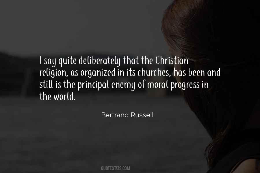 Still In Progress Quotes #661936
