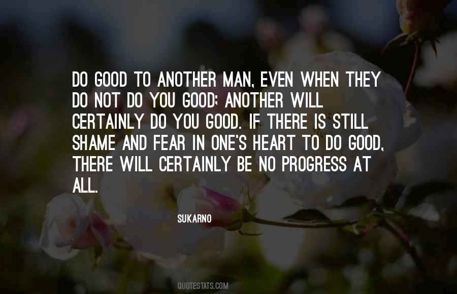Still In Progress Quotes #753702