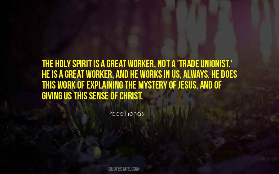 Great Jesus Quotes #1090566