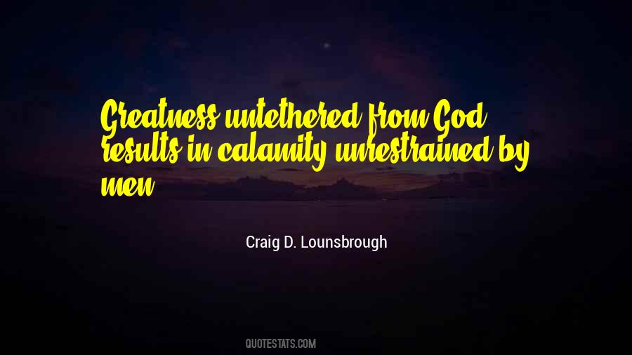 Great Jesus Quotes #1233974