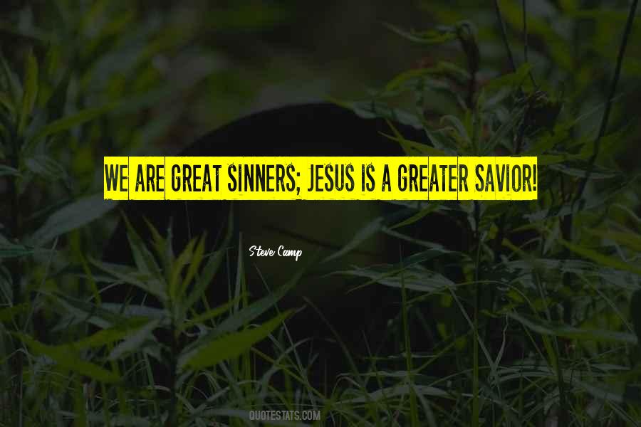 Great Jesus Quotes #1287852