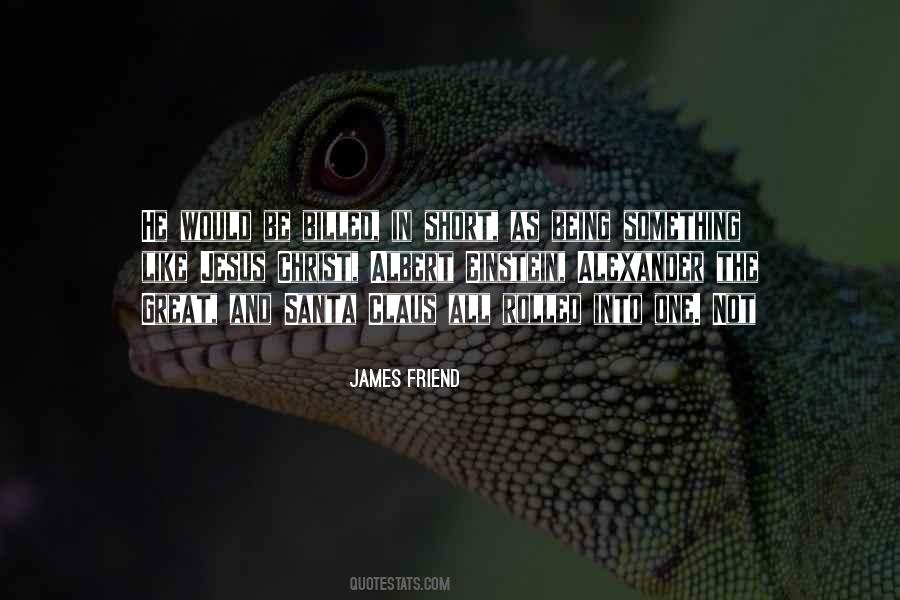 Great Jesus Quotes #1473585