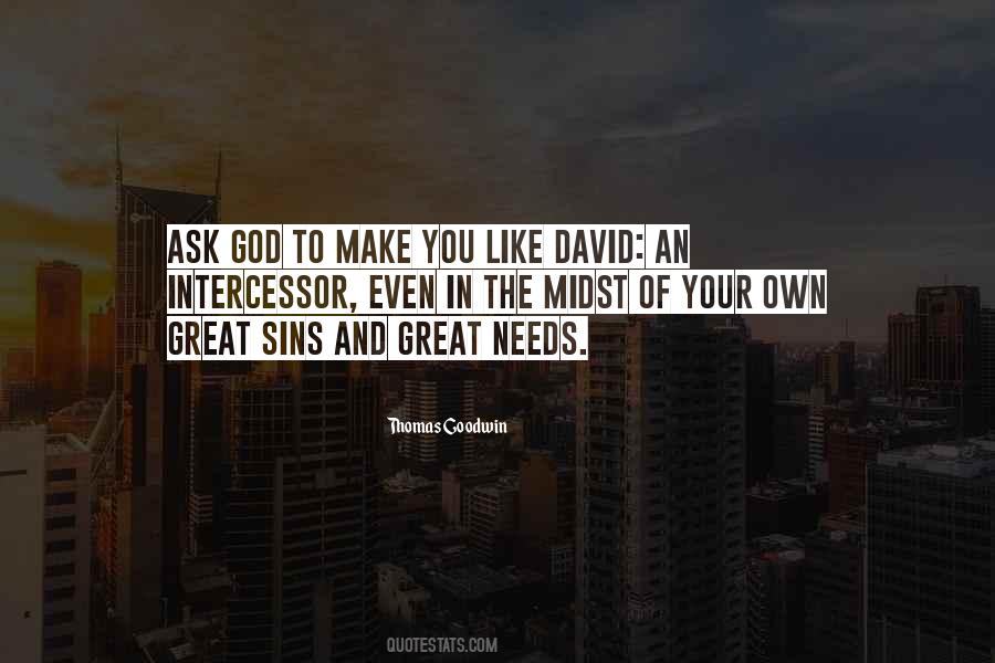 Great Jesus Quotes #1515989