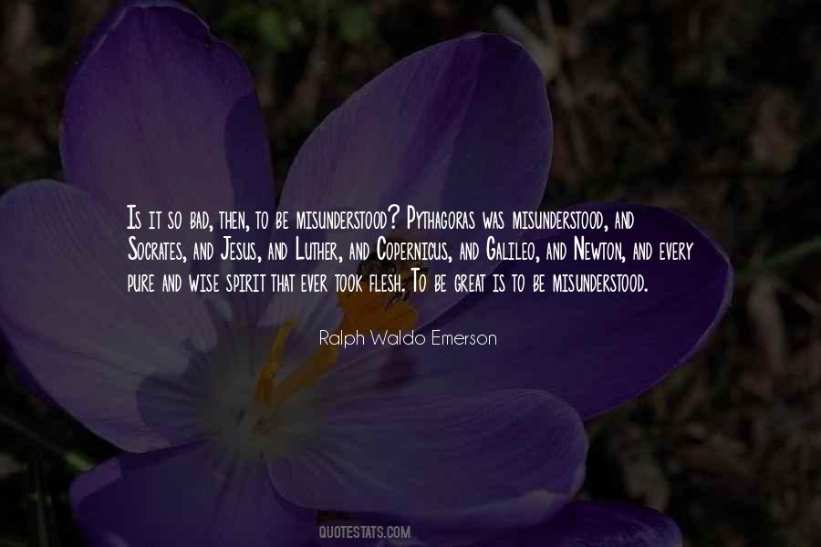 Great Jesus Quotes #1570181