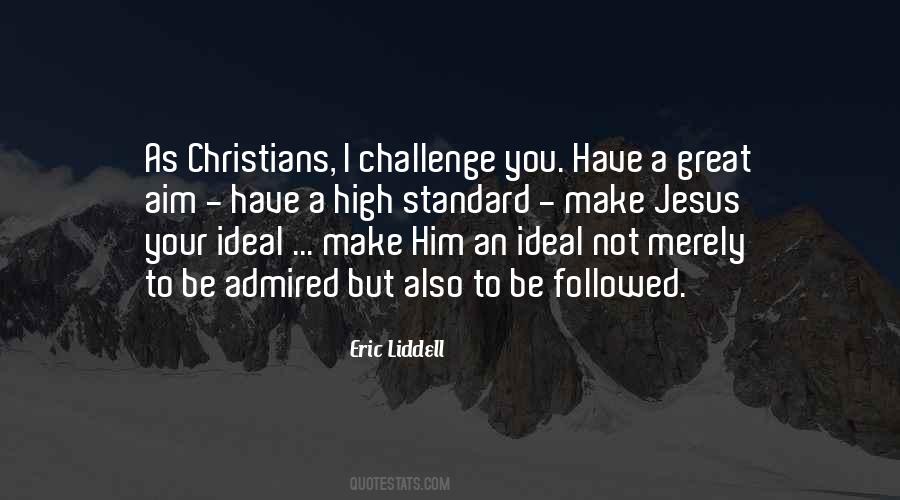 Great Jesus Quotes #270449