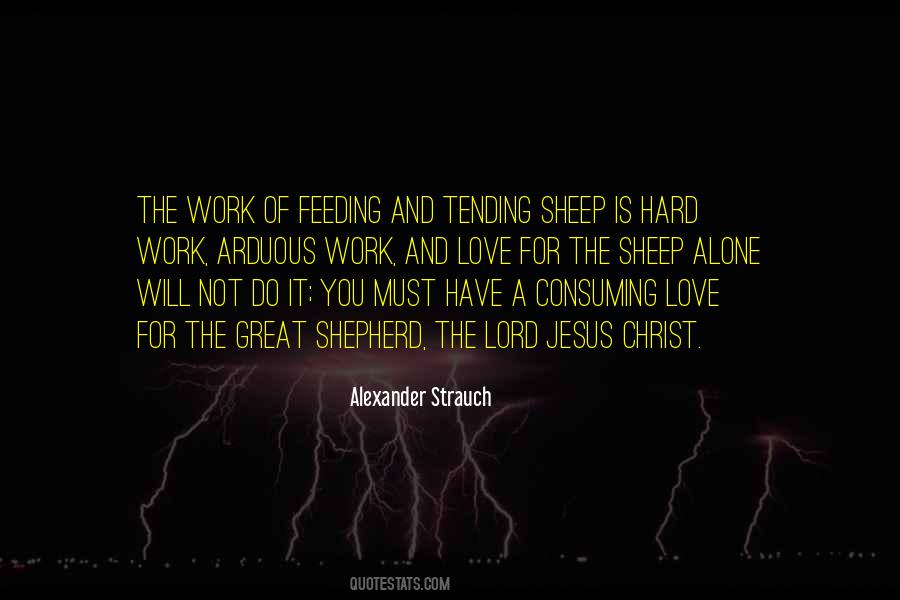 Great Jesus Quotes #827228