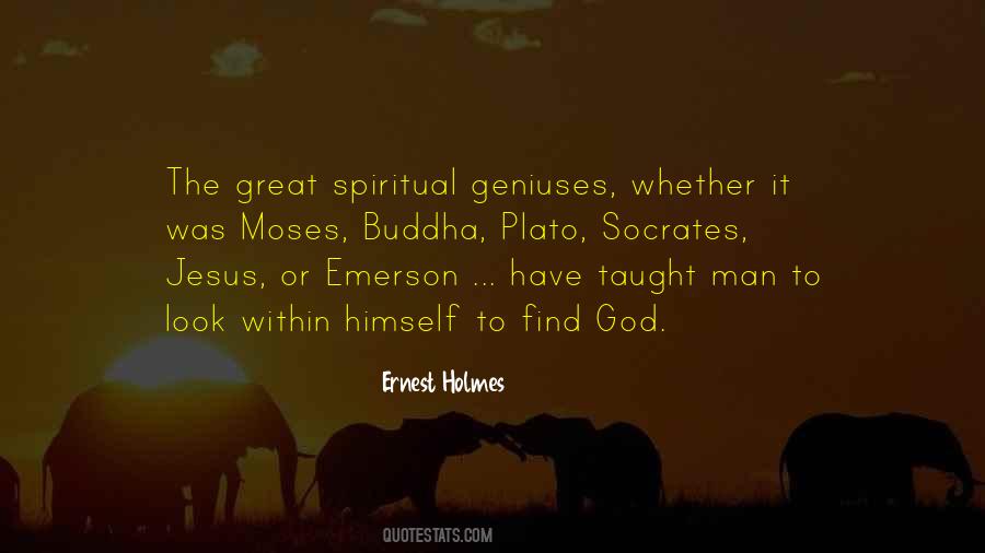 Great Jesus Quotes #828466