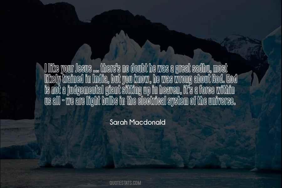 Great Jesus Quotes #868983