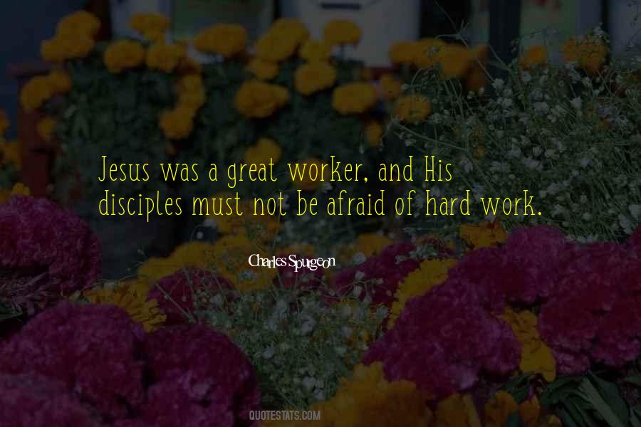 Great Jesus Quotes #870648