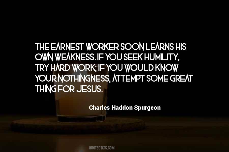 Great Jesus Quotes #909987