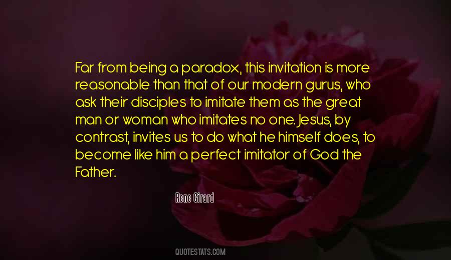 Great Jesus Quotes #951376