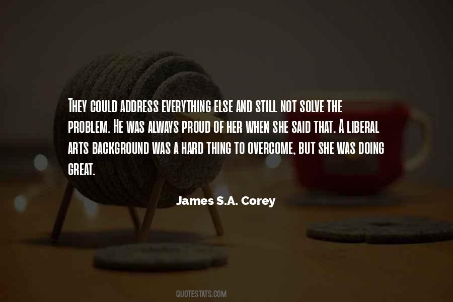 Proud To Be Engineer Quotes #815719 Proud To Be Engineer Quotes #815719
