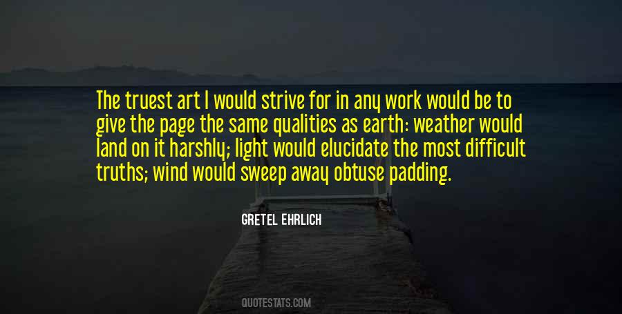 Quotes About Writing Page #184728