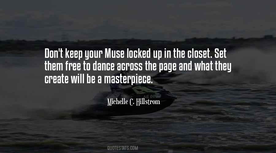 Quotes About Writing Page #298767