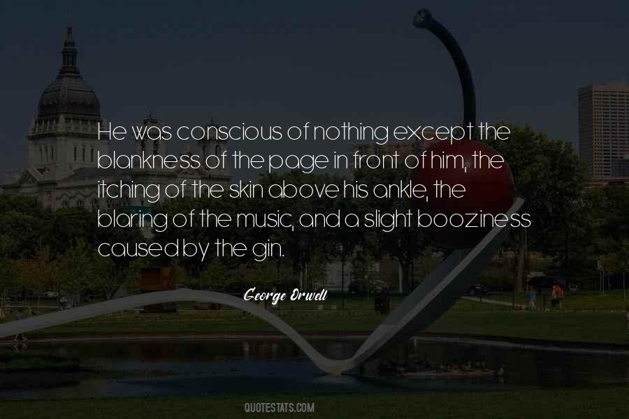 Quotes About Writing Page #300165