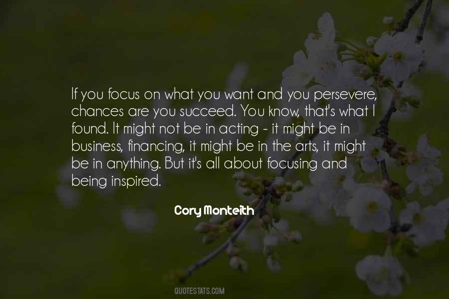 Know All About You Quotes #102683