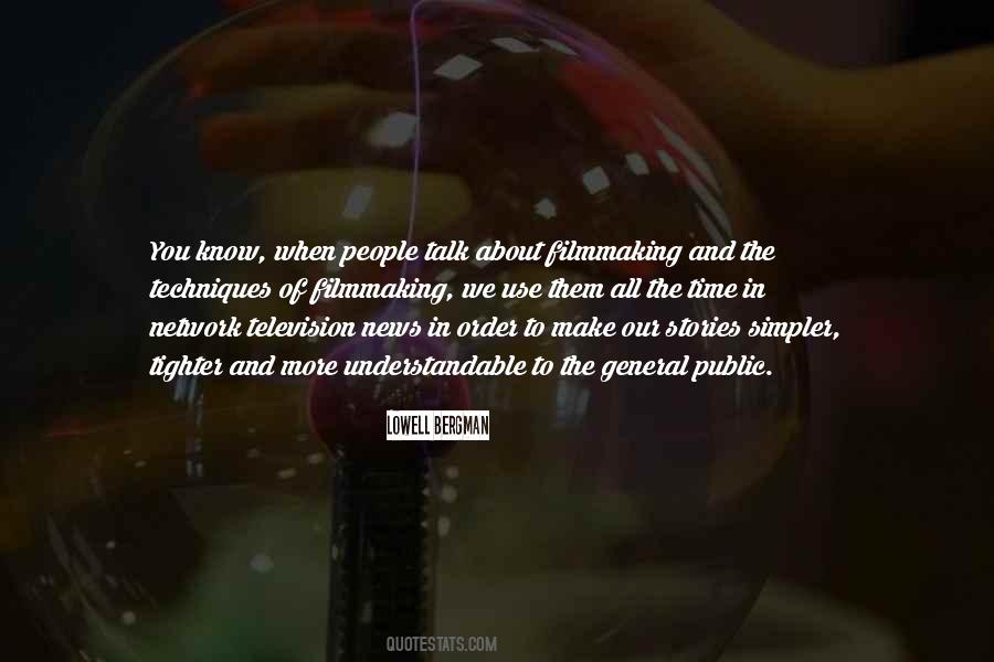 Know All About You Quotes #104123