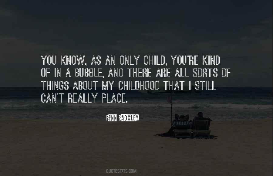 Know All About You Quotes #111917