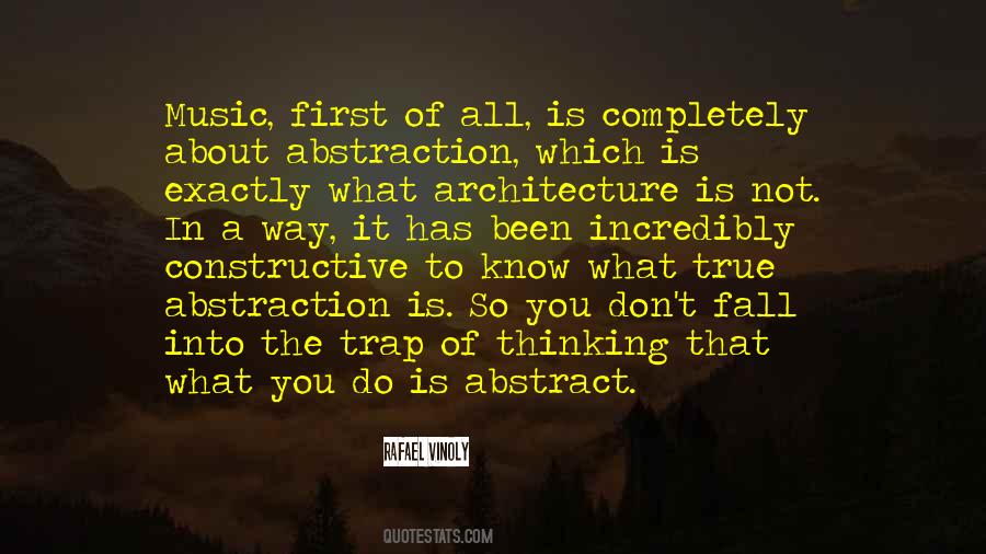 Know All About You Quotes #57084