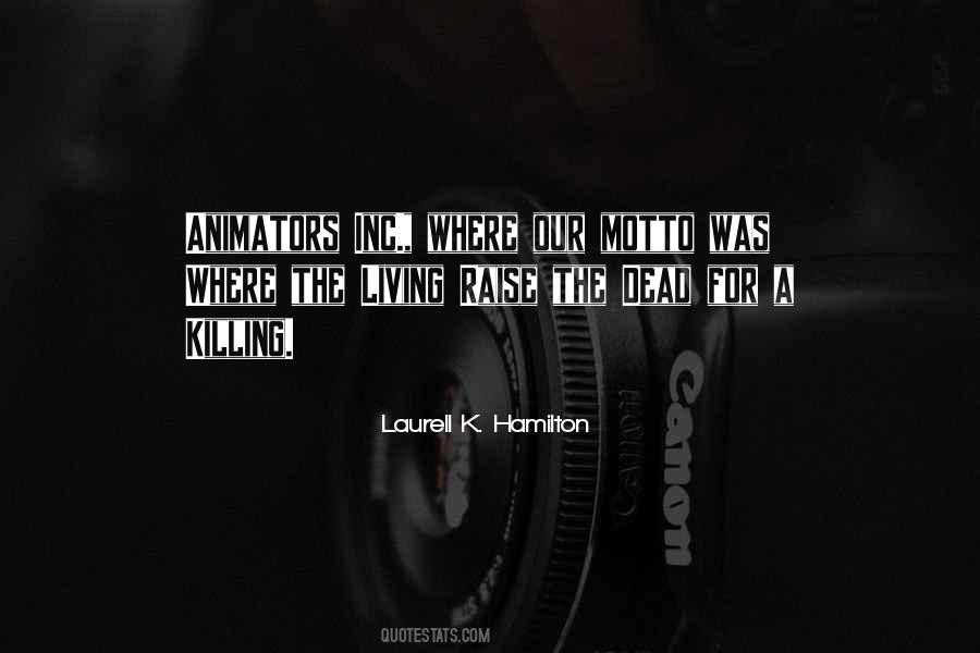 Running Is Therapy Quotes #280473
