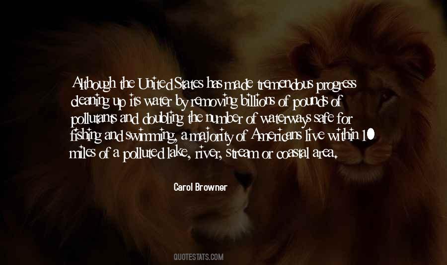 Elizabeth Fry Society Quotes #1416979