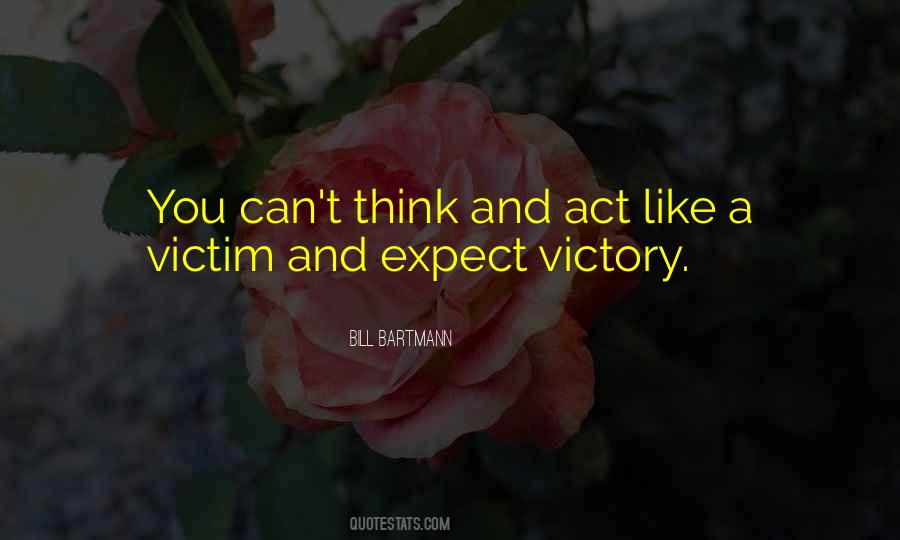Elizabeth Fry Society Quotes #730360