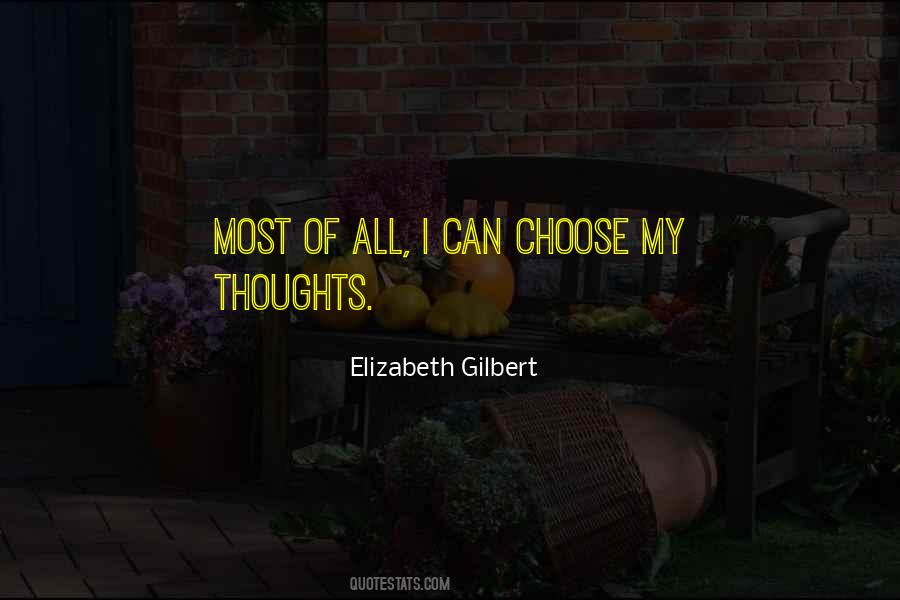 Elizabeth Gilbert Love Quotes #522558