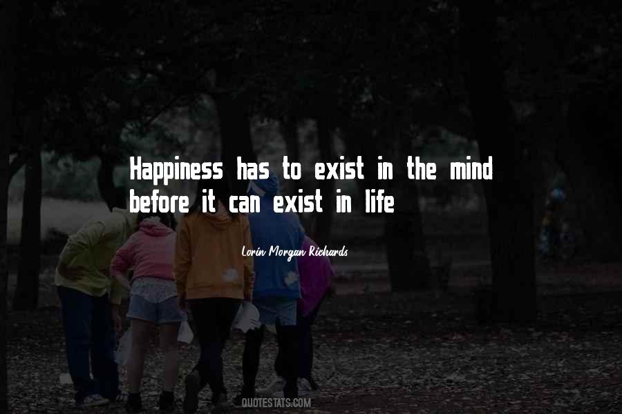 Elizabeth Gintama Quotes #1759440