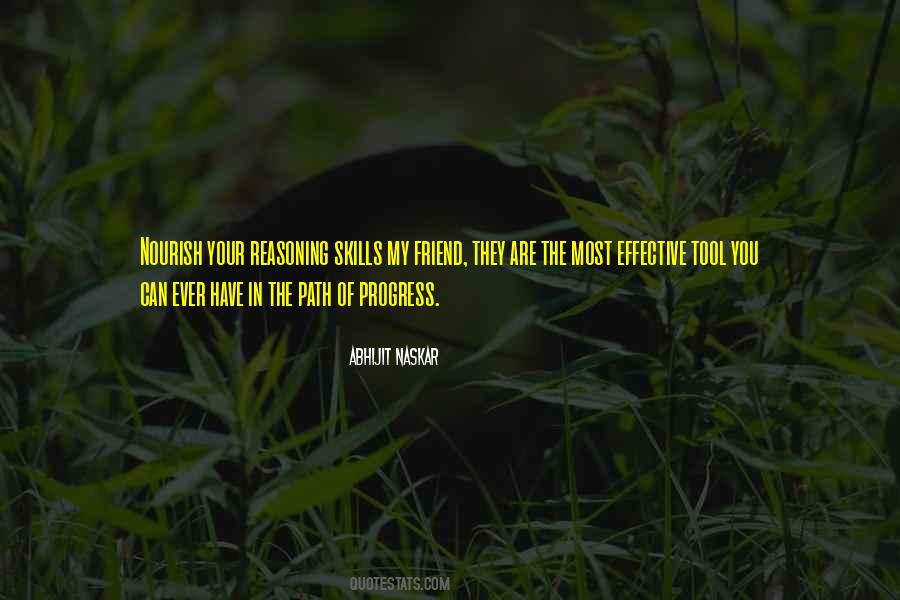 Path Inspirational Quotes #157817