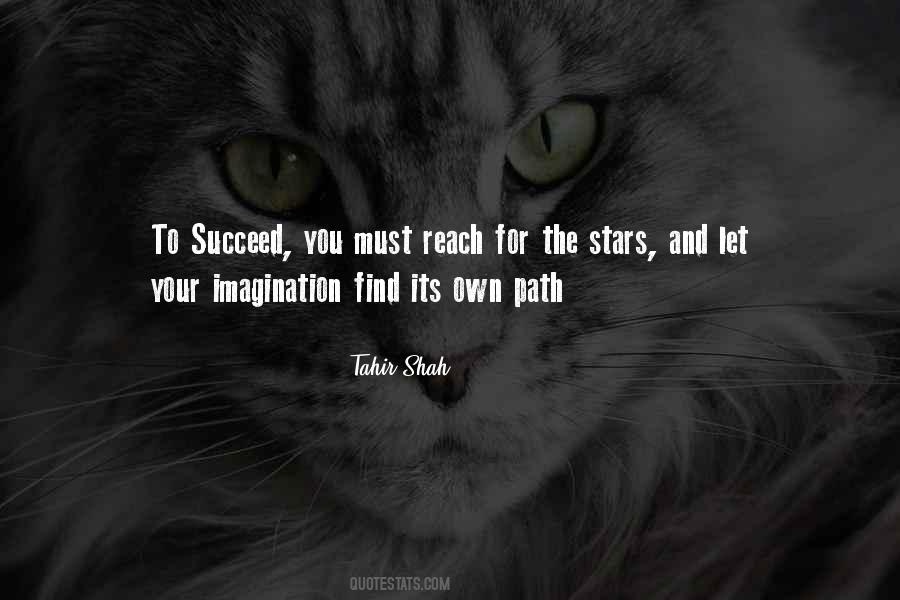 Path Inspirational Quotes #206120
