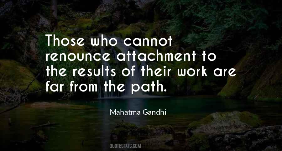 Path Inspirational Quotes #785164