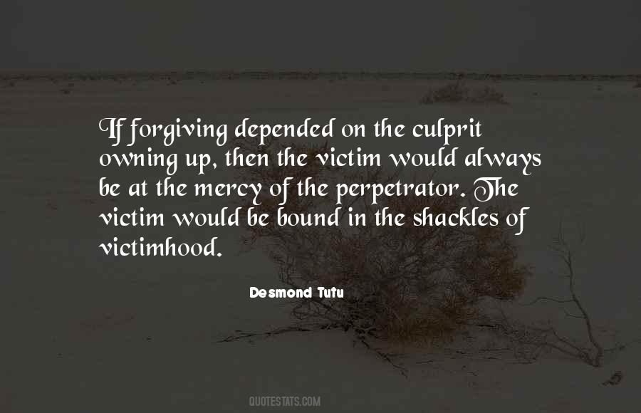Elizabeth Heywood Wyman Quotes #1163933