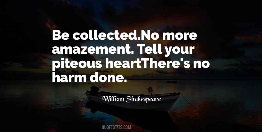 Your Done Quotes #20006