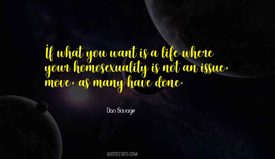 Your Done Quotes #375221