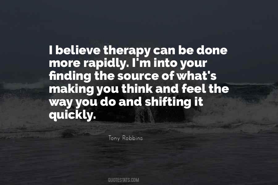 Your Done Quotes #530736