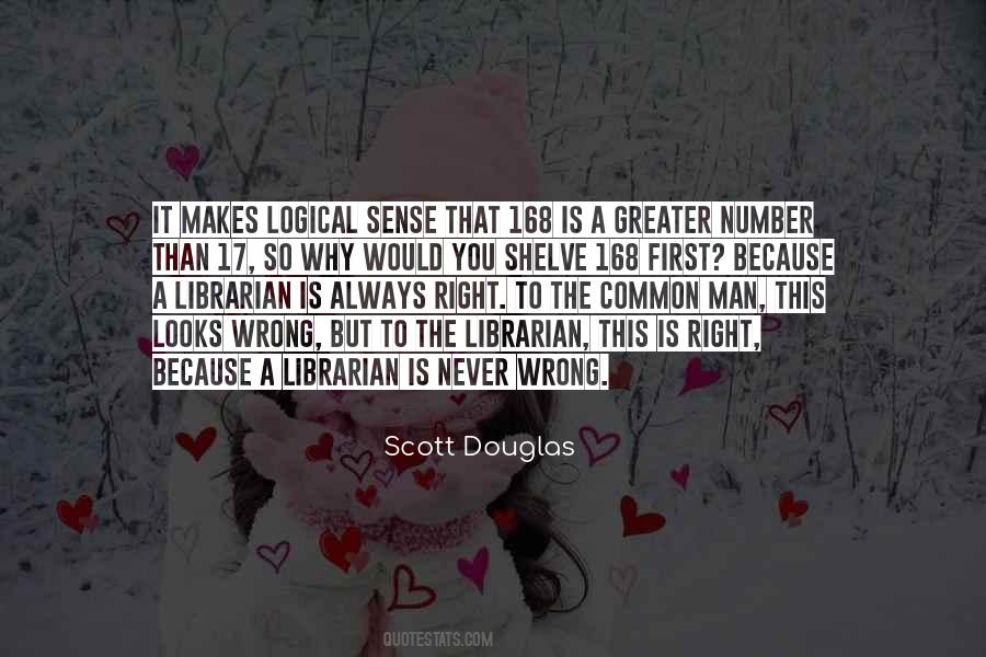 The Librarian Quotes #1566709