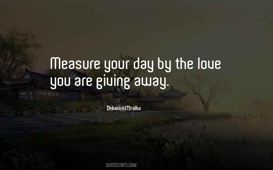 Day By Quotes #1072010