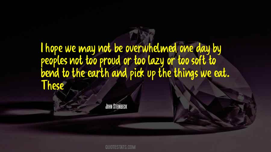 Day By Quotes #1196509