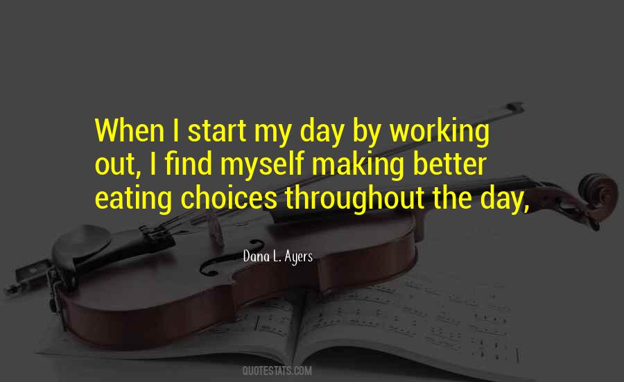 Day By Quotes #1378041