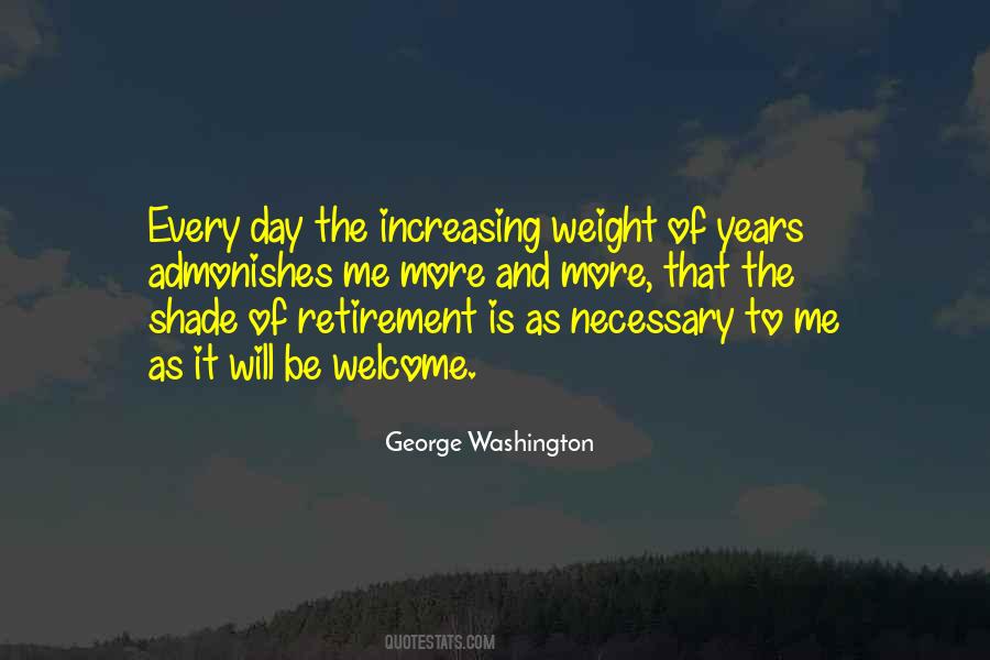 Retirement Day Quotes #1131651