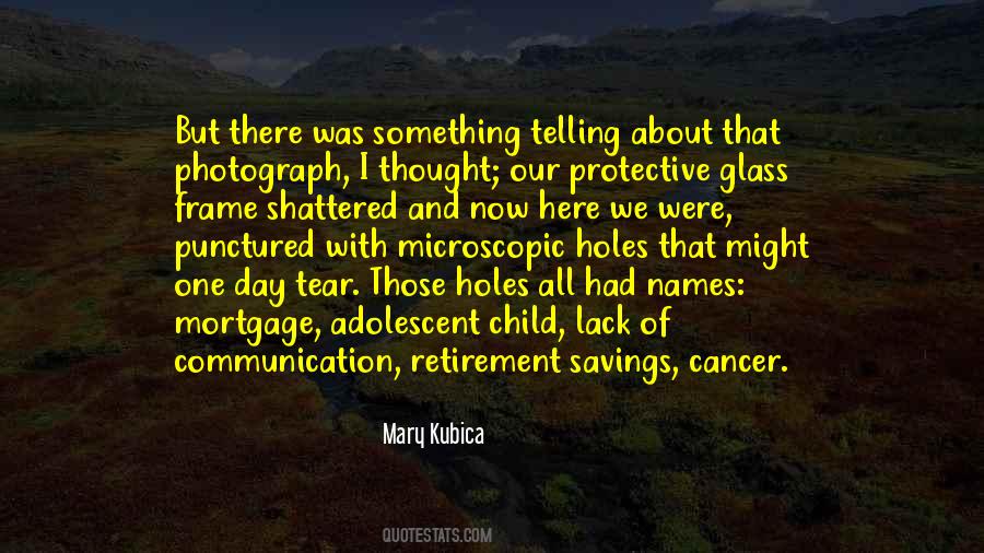 Retirement Day Quotes #358593