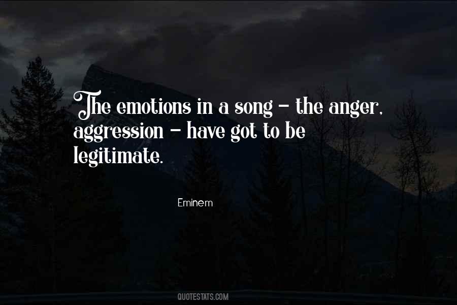 Elizabeth Messina Quotes #201356