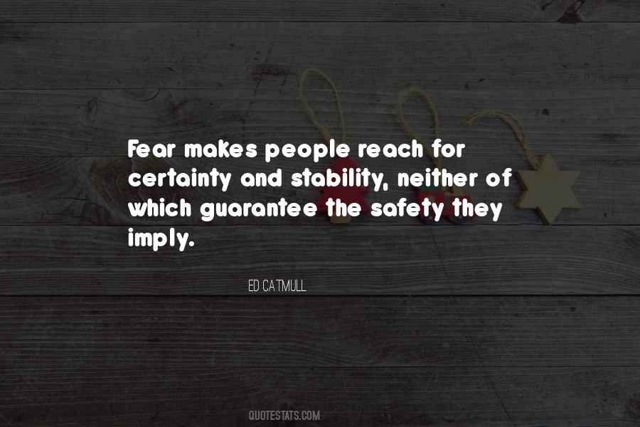 Quotes About Imply #1392211